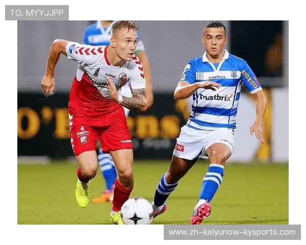 荷甲球队战胜意甲球队：荷甲球队对抗意甲球队的历史与战绩