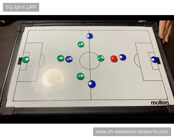 足球语言适配培训能否缩短教练与球员的战术沟通周期