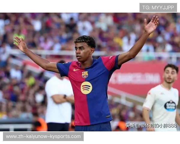 雪缘园西甲级积分榜实时更新及详细分析