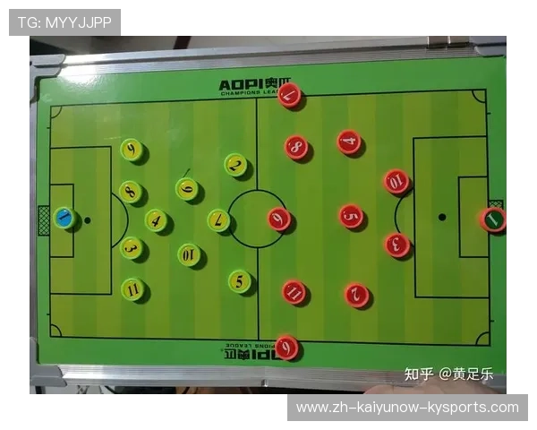 足球经理FM系列中的意甲热门操作球队推荐