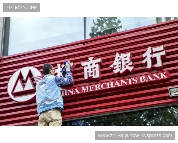 足球云存储服务是否成为联盟与俱乐部日常运营中的核心基础设施