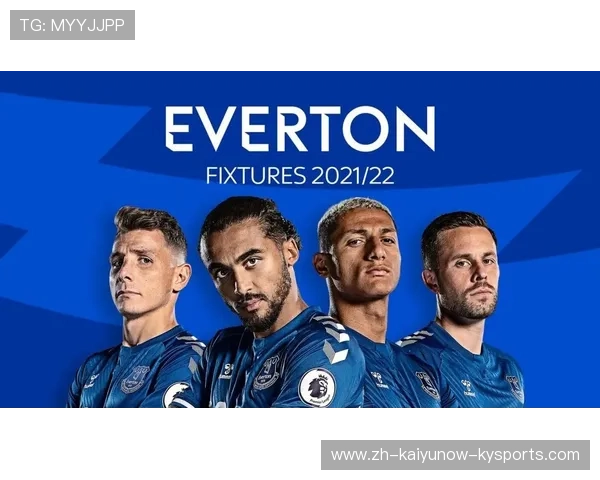 英超球队在赛季初设定的目标一览