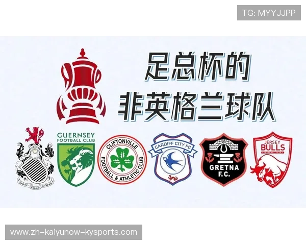 英超足球队名称及其由来