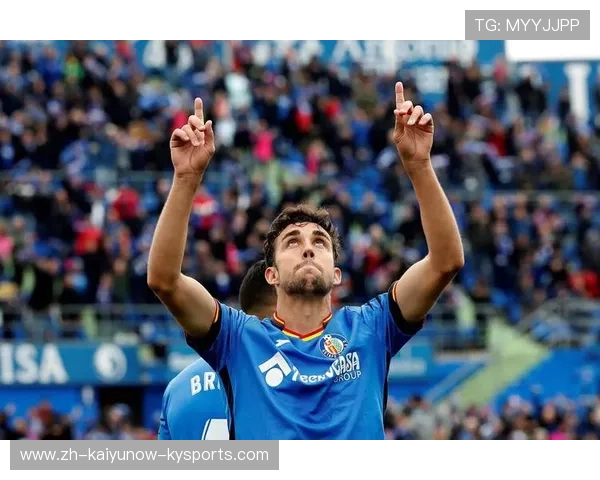 西甲联赛外援政策:西甲联赛外援政策的演变及其对比赛的影响