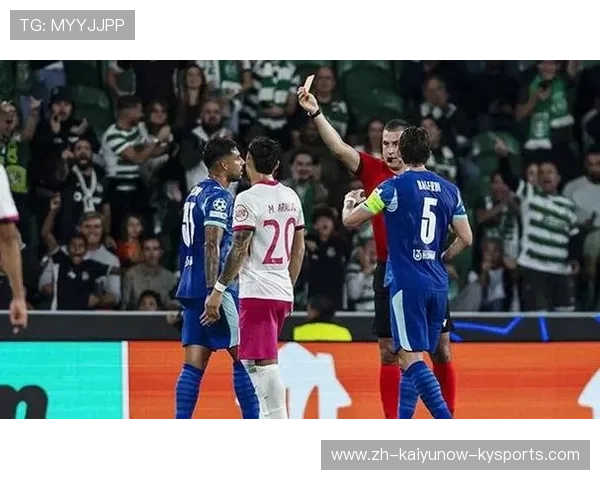 西甲赛程中的复仇战盘点 上赛季失利后如何逆袭