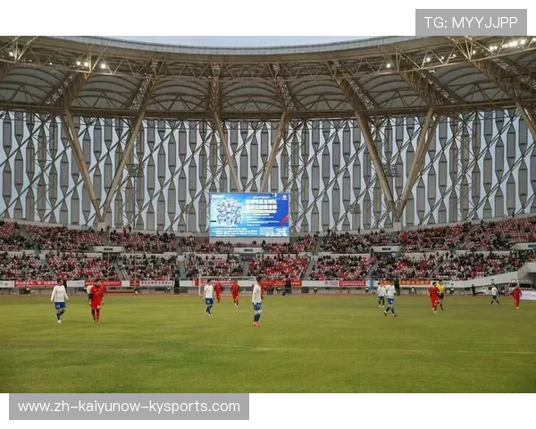 足球赛事的市场营销,如何通过推广吸引更多球迷