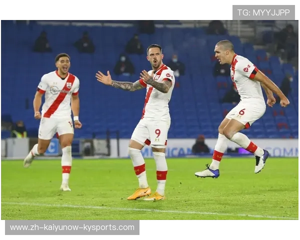 黑马新星逆袭传统豪强英超半程最佳阵预测