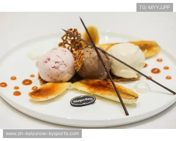 ShowMaker投资三星电子获利丰厚电竞明星跨界投资引粉丝关注